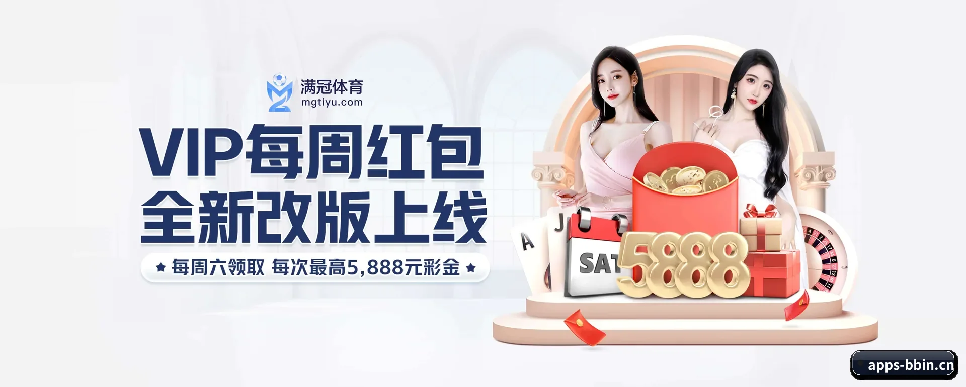 业务扩展